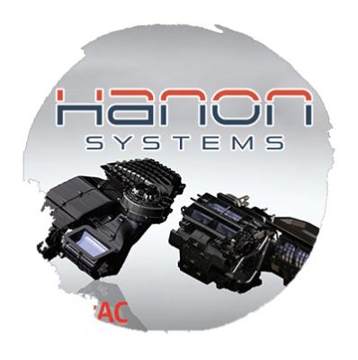 Товары HCC HANON, кондиционера HCC, Компрессор HYUNDAI, Мотор отопителя, отопителя HYUNDAI, HYUNDAI Starex, купить по оптовым ценам, сотрудничество и поставка, АвтоАльянс