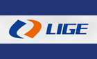 Производитель: LIGE