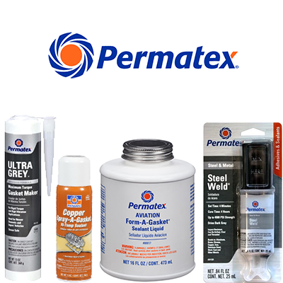 PERMATEX