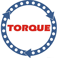 Производитель: TORQUE