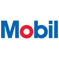 Производитель: MOBIL