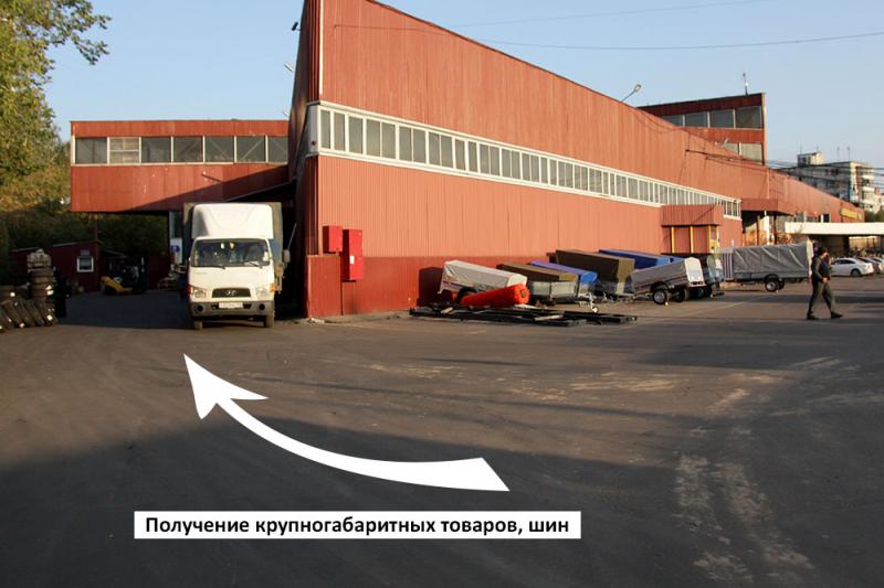 Запчасти на кетчерской. Ул Кетчерская 2а. Avtoall, Москва, Кетчерская улица. Г. Москва, ул. Кетчерская, д. 2а. . Москва, ул. Кетчерская д. 2-а.