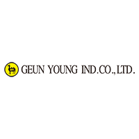 Производитель: GEUN YOUNG