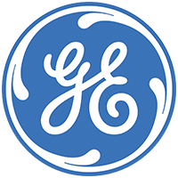 Производитель: GE