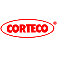 Производитель: CORTECO