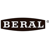 Производитель: BERAL