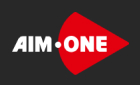 Aim-One