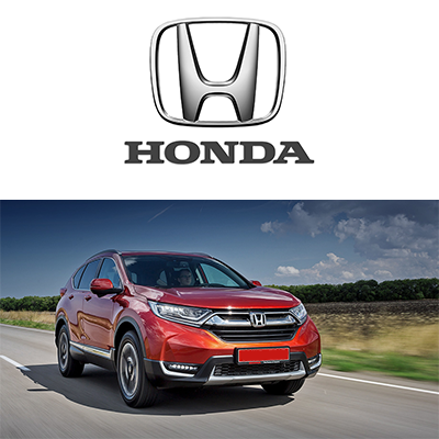 Товары Клипса HONDA, HONDA Accord, HONDA Civic, Кольцо уплотнительное, уплотнительное HONDA, HONDA CR-V, купить по оптовым ценам, сотрудничество и поставка, АвтоАльянс