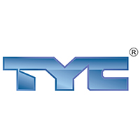 Производитель: TYC
