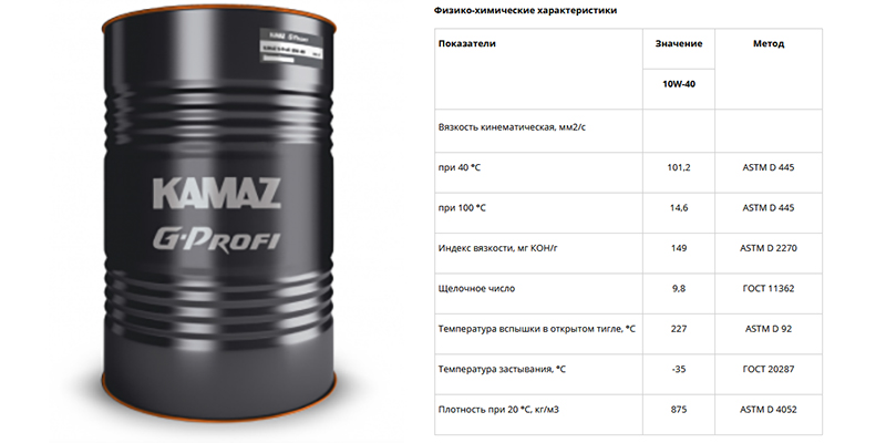 Масло в мотор камаз. Моторное масло g-Profi service line CNG 10w-40. КАМАЗ 5490 допуски масла. Моторное масло Джи профи КАМАЗ. КАМАЗ евро 5 масло в двигатель.