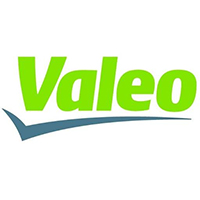 VALEO