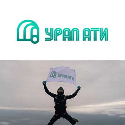 УРАЛАТИ