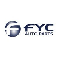 Производитель: FYC