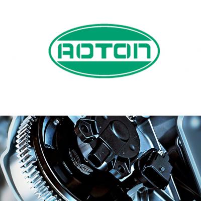 AOTON