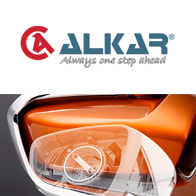 ALKAR