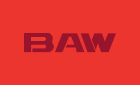 Производитель: BAW