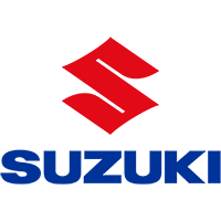 Производитель: SUZUKI