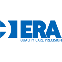 Производитель: ERA