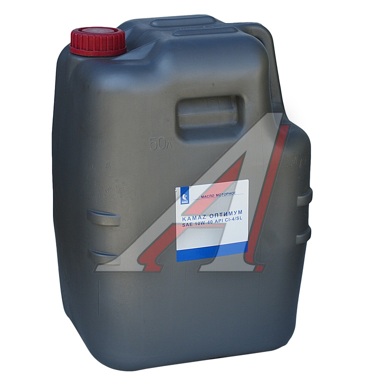 масло камаз евро 4. масло камаз g-profi service line cs 10w-40. 205л (оао камаз). масло моторное для двигателя камаз 740. масло kamaz g-profi service line cs 10w-40, 205л.