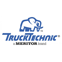 TRUCKTECHNIC