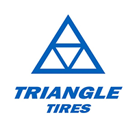 Производитель: TRIANGLE