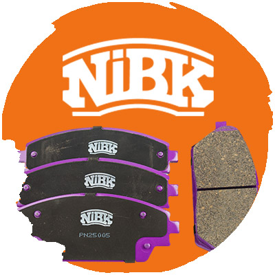 NIBK
