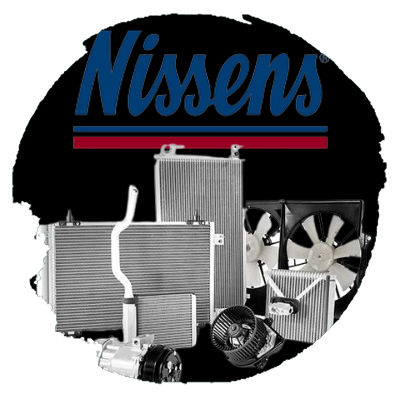 Товары двигателя NISSENS, охлаждения двигателя, Радиатор BMW, МКПП NISSENS, Радиатор MITSUBISHI, Радиатор MERCEDES, купить по оптовым ценам, сотрудничество и поставка, АвтоАльянс