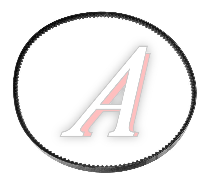 Rpn 150 зажим ответвительный. Индийский актер ашиш шарма. 128-136 размер. 4 78 72. 4 78 72.