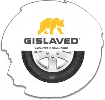 Gislaved GISLAVED