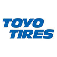 Производитель: TOYO