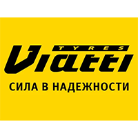 Производитель: VIATTI