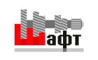 Производитель: SHAFTGEAR