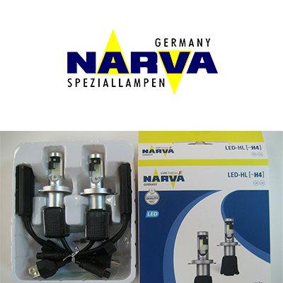 Товары Лампа 12V, Standard NARVA, American Types, Types NARVA, +150% бокс, бокс 2шт., купить по оптовым ценам, сотрудничество и поставка, АвтоАльянс