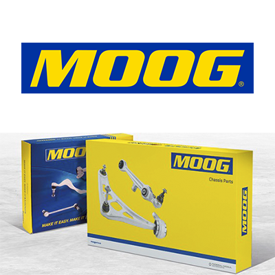 MOOG