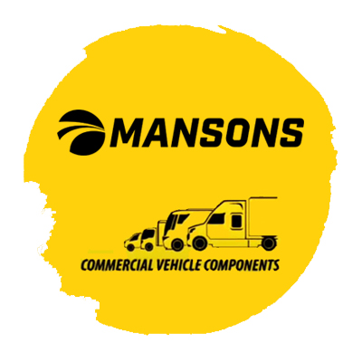 MANSONS