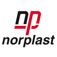 Производитель: NORPLAST