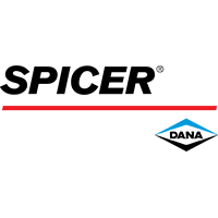 Производитель: DANA SPICER
