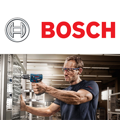 Bosch