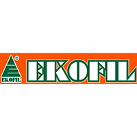 Производитель: EKOFIL