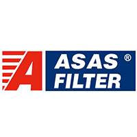 Производитель: ASAS