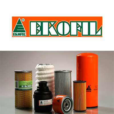 EKOFIL