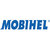 Производитель: MOBIHEL
