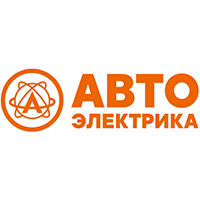 Производитель: АВТОЭЛЕКТРИКА