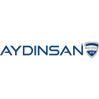 Производитель: AYDINSAN