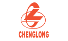 Производитель: CHENGLONG