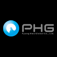 Производитель: PHG