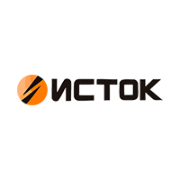 Производитель: ISTOK