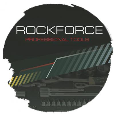 ROCKFORCE