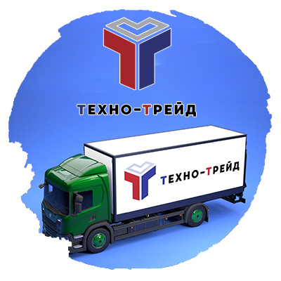 Техно-Трейд