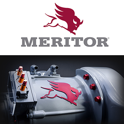 MERITOR